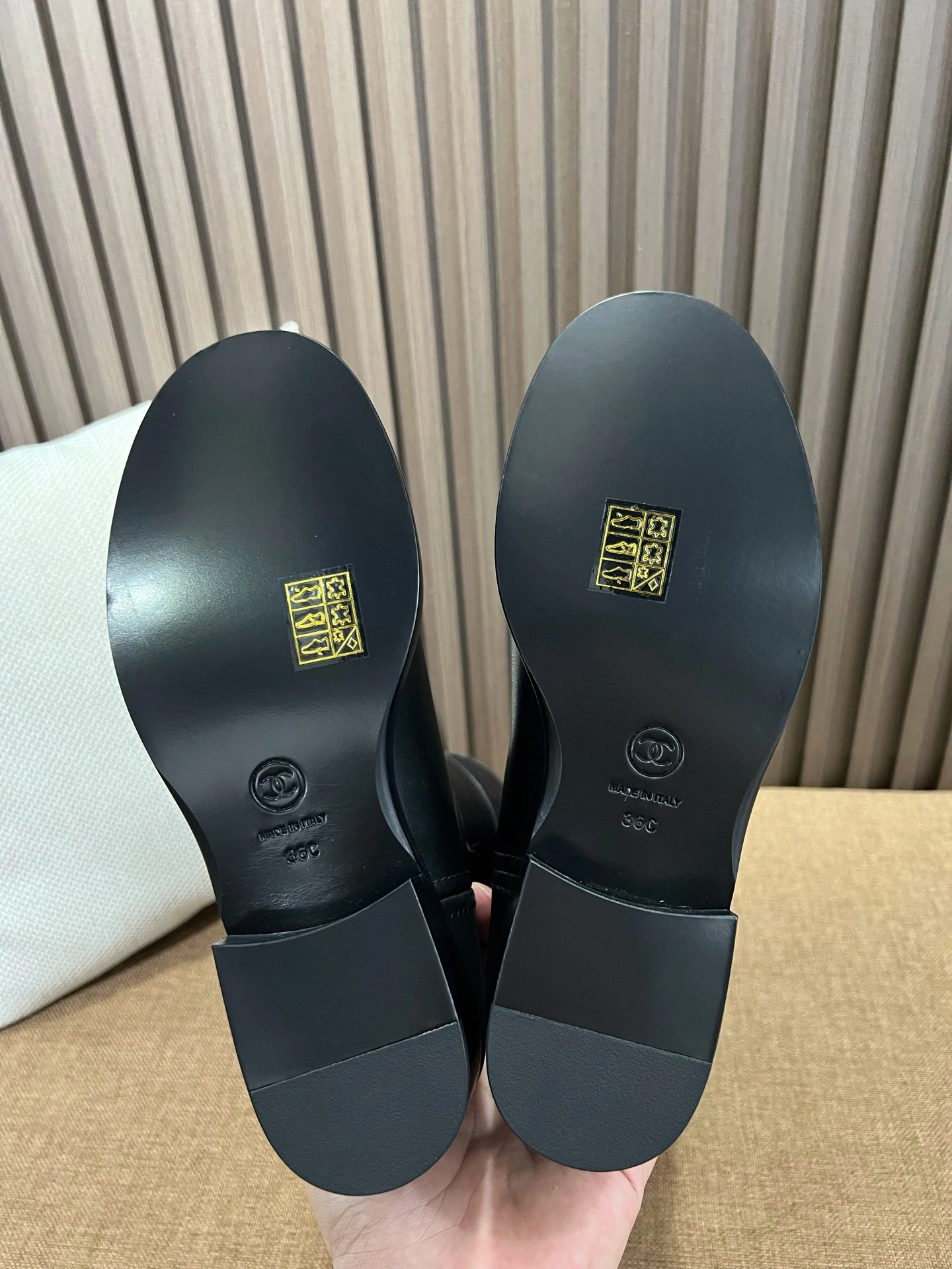coco-- G39212 X56669 94305 3.5cm Heel height item:C-X230I2385Y
